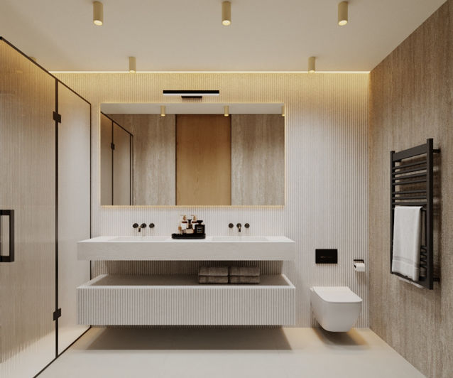 Image No.11-4 Bed Property for sale