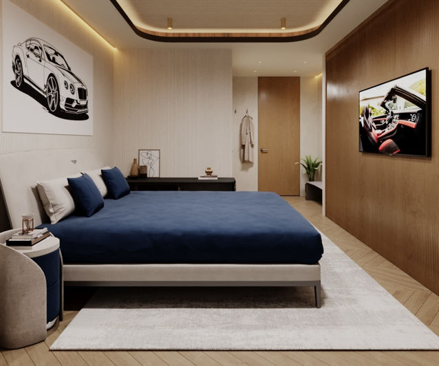 Image No.12-4 Bed Property for sale