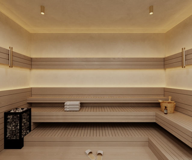 Image No.17-4 Bed Property for sale