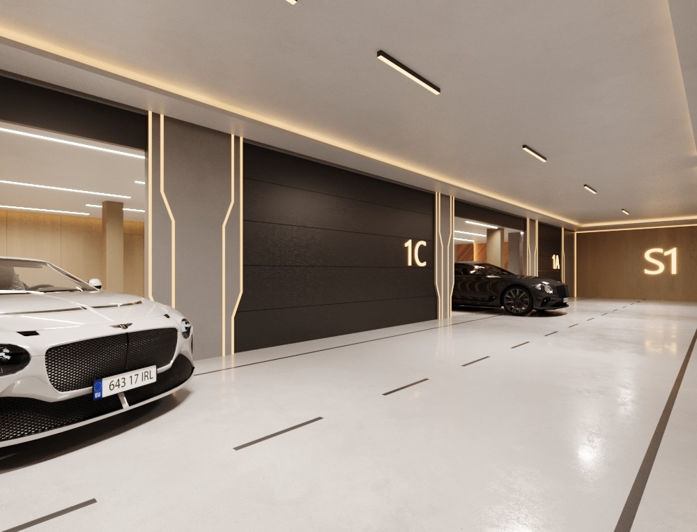 Image No.19-4 Bed Property for sale