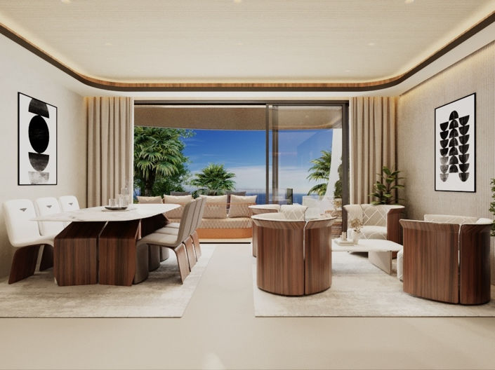 Image No.2-4 Bed Property for sale