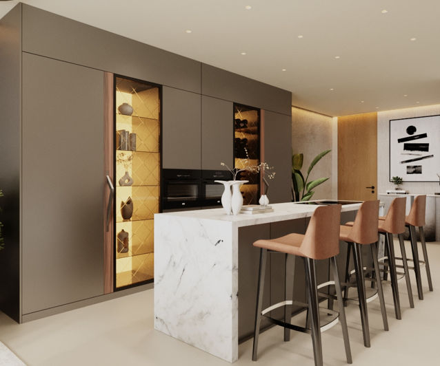 Image No.5-4 Bed Property for sale