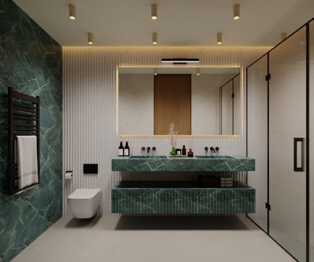 Image No.8-4 Bed Property for sale