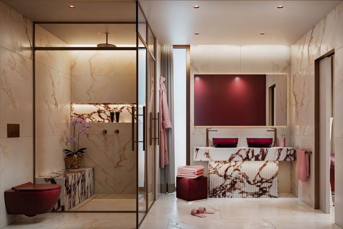 Image No.11-5 Bed Villa for sale