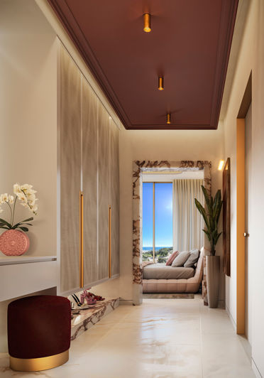 Image No.12-5 Bed Villa for sale