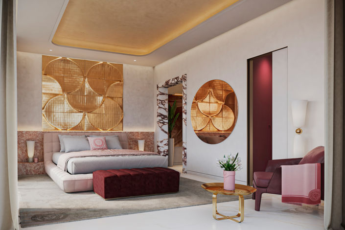 Image No.13-5 Bed Villa for sale