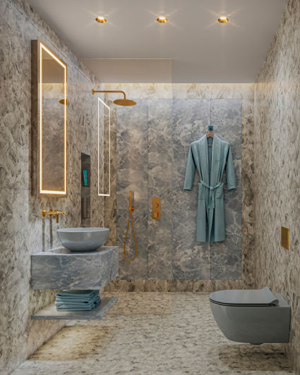 Image No.14-5 Bed Villa for sale