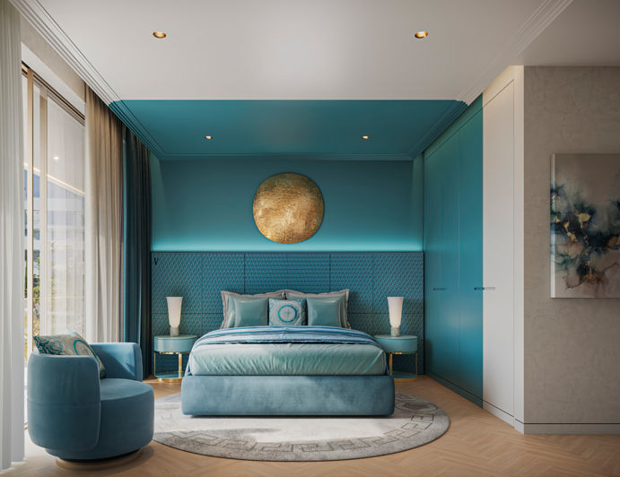 Image No.15-5 Bed Villa for sale