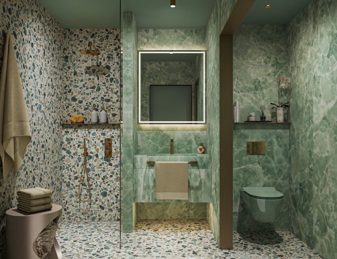 Image No.16-5 Bed Villa for sale