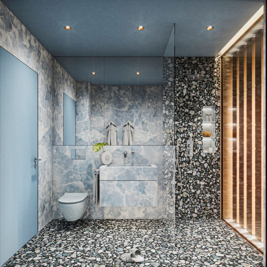 Image No.18-5 Bed Villa for sale