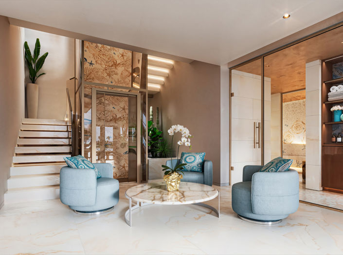 Image No.21-5 Bed Villa for sale