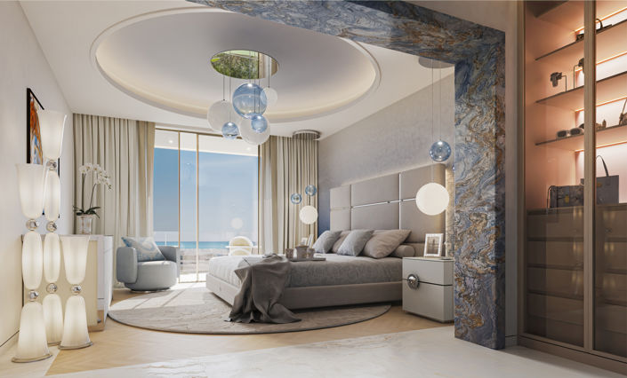 Image No.24-5 Bed Villa for sale