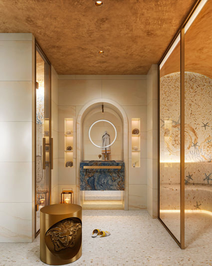 Image No.28-5 Bed Villa for sale