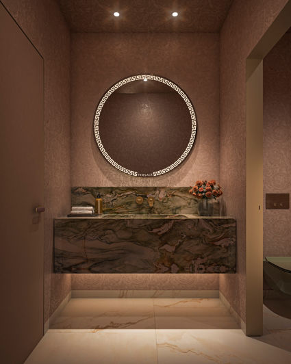 Image No.29-5 Bed Villa for sale