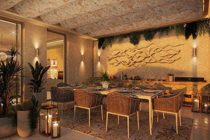 Image No.30-5 Bed Villa for sale