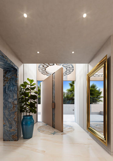 Image No.35-5 Bed Villa for sale