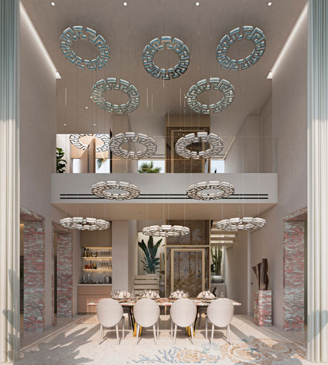 Image No.7-5 Bed Villa for sale