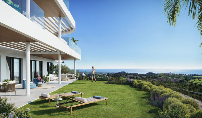Image No.1-1 Bed Property for sale