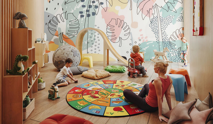 Image No.11-1 Bed Property for sale