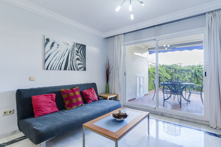 Image No.2-1 Bed Property for sale