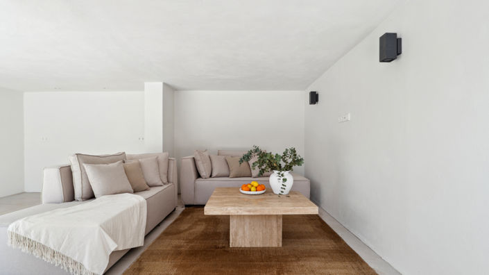 Image No.15-6 Bed Villa for sale