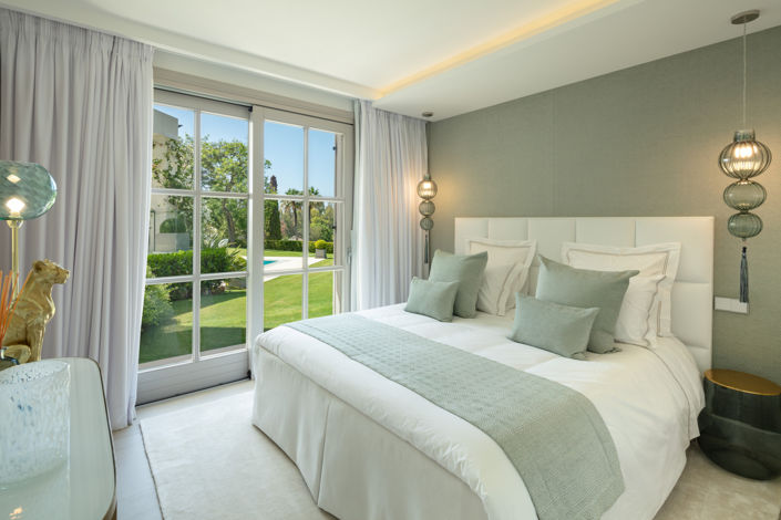 Image No.11-6 Bed Villa for sale