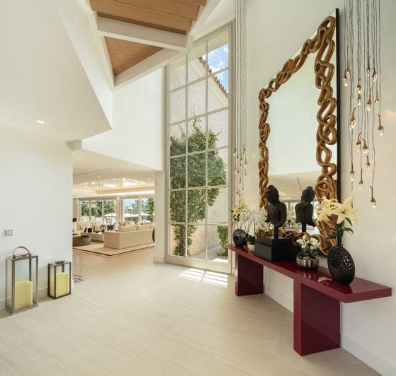 Image No.18-6 Bed Villa for sale