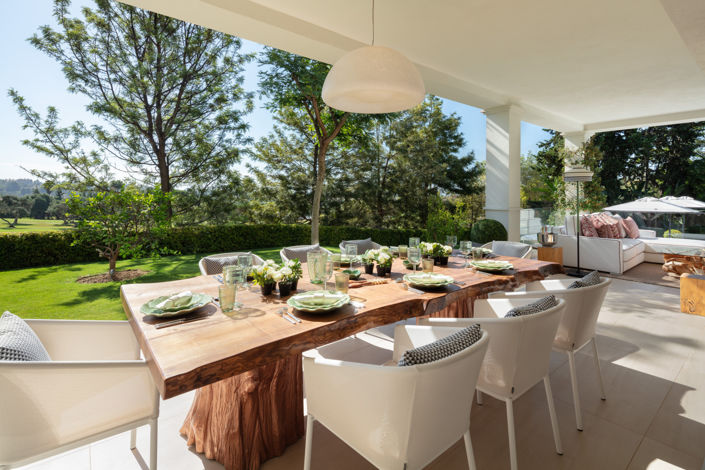 Image No.21-6 Bed Villa for sale