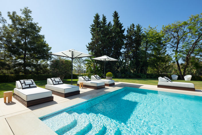 Image No.24-6 Bed Villa for sale