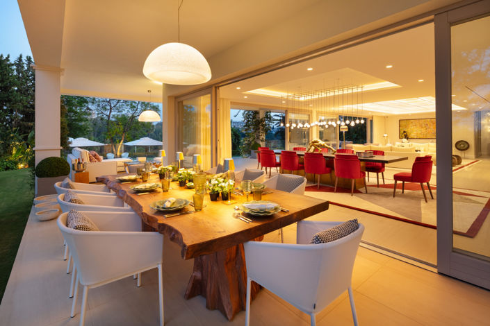 Image No.28-6 Bed Villa for sale