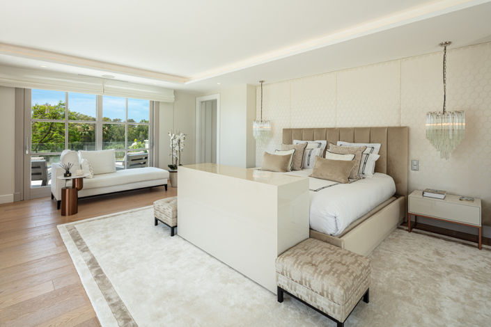 Image No.7-6 Bed Villa for sale