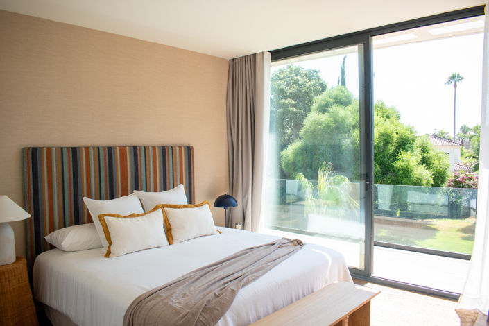 Image No.15-5 Bed Villa for sale