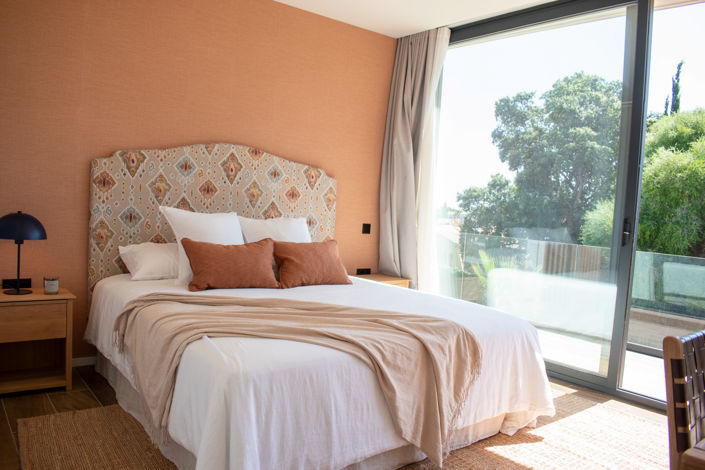 Image No.17-5 Bed Villa for sale