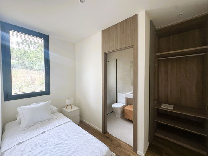 Image No.18-5 Bed Villa for sale