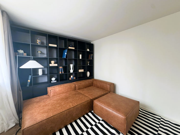 Image No.19-5 Bed Villa for sale