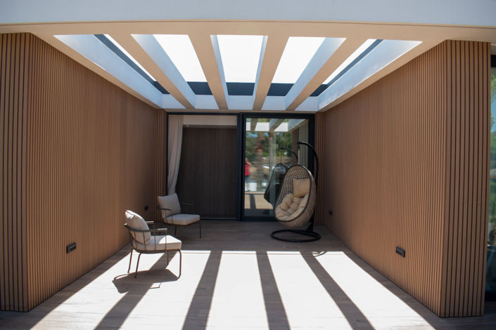 Image No.25-5 Bed Villa for sale