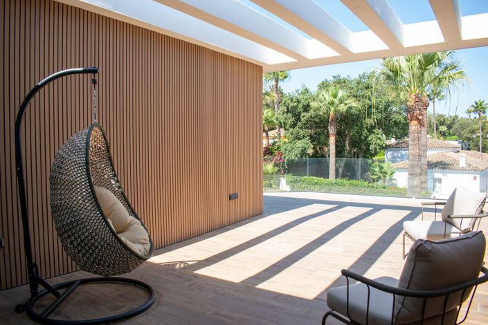 Image No.26-5 Bed Villa for sale