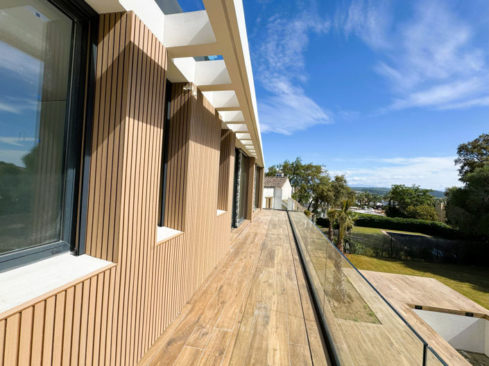 Image No.27-5 Bed Villa for sale