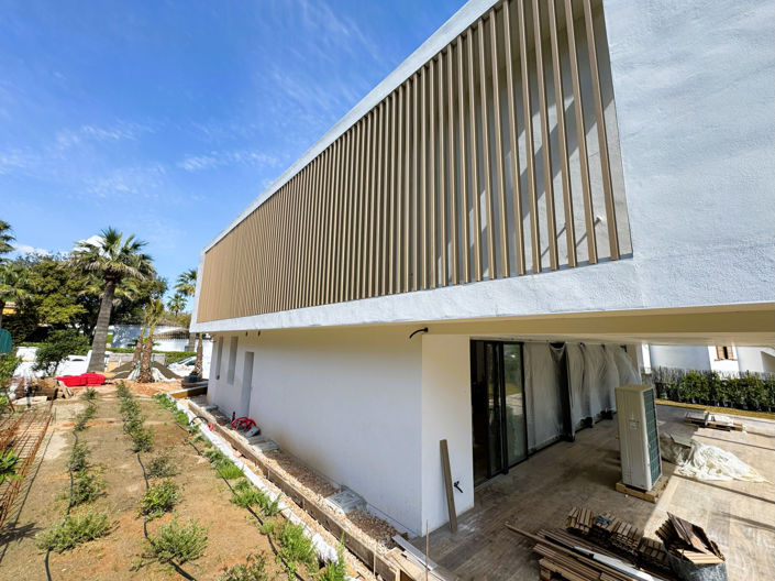 Image No.31-5 Bed Villa for sale