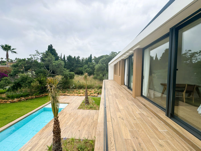 Image No.34-5 Bed Villa for sale