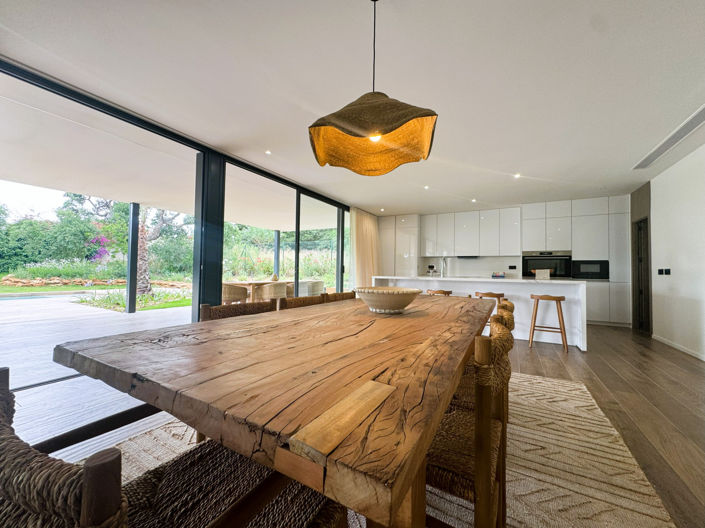 Image No.4-5 Bed Villa for sale