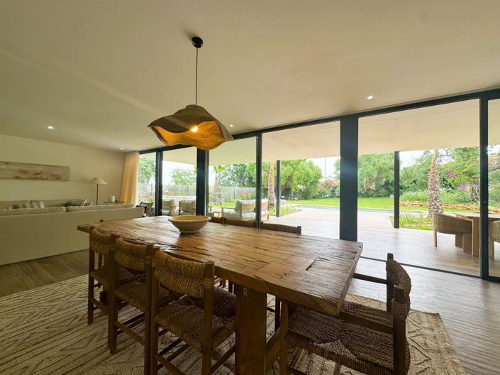 Image No.6-5 Bed Villa for sale