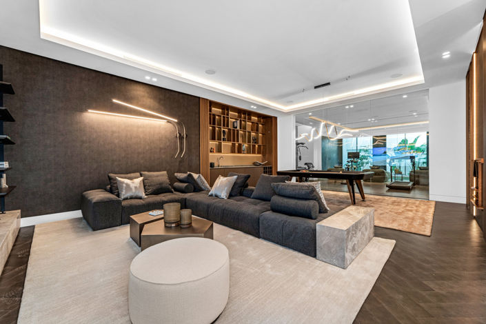 Image No.11-6 Bed Villa for sale