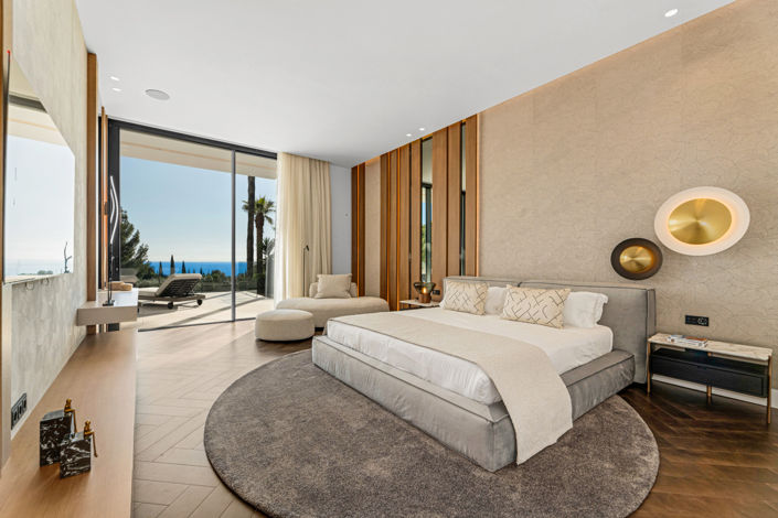 Image No.7-6 Bed Villa for sale