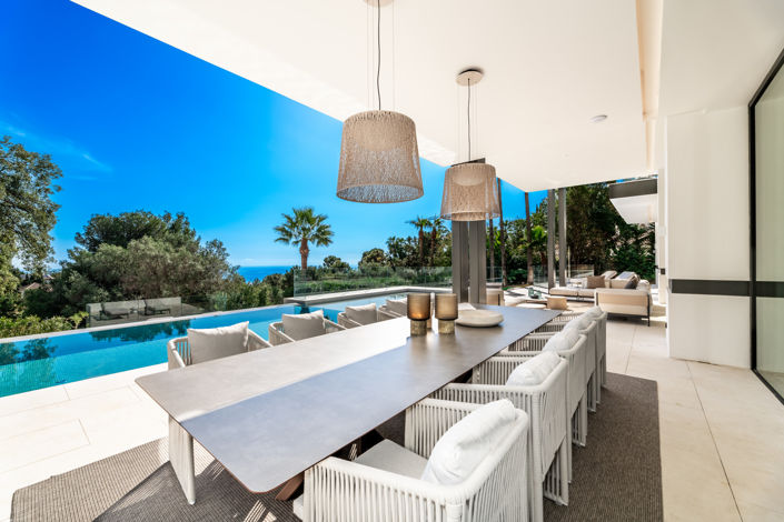 Image No.14-6 Bed Villa for sale