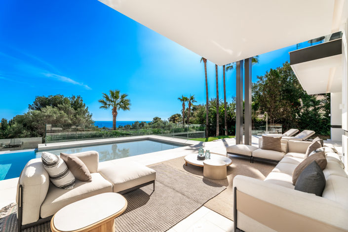 Image No.15-6 Bed Villa for sale