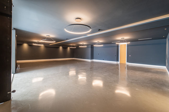 Image No.13-6 Bed Villa for sale