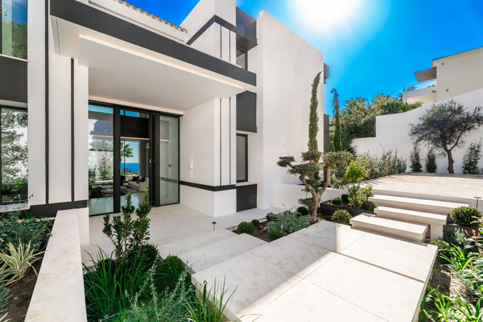 Image No.16-6 Bed Villa for sale