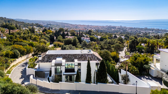 Image No.17-6 Bed Villa for sale