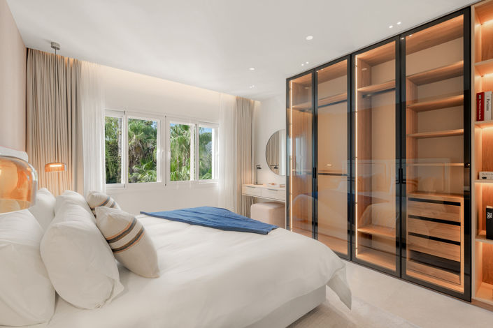 Image No.13-3 Bed Duplex for sale